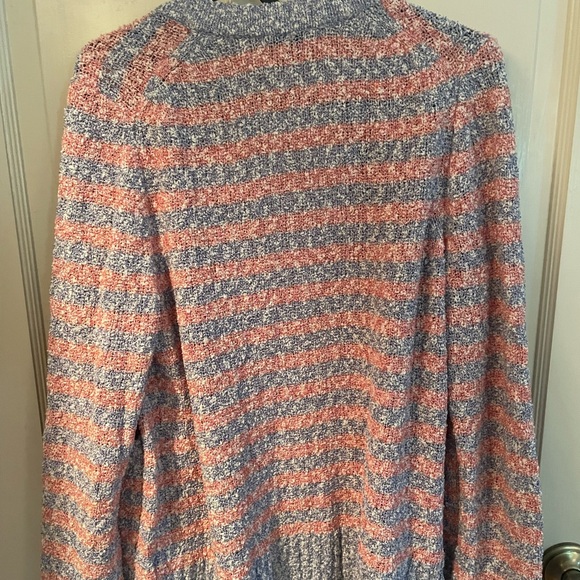 JCREW Open Cardigan - Picture 2 of 4